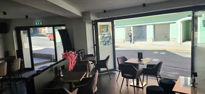 Gewerbeimmobilie mieten in Spittal an der Drau – 80 m² – Bild 18 von 20