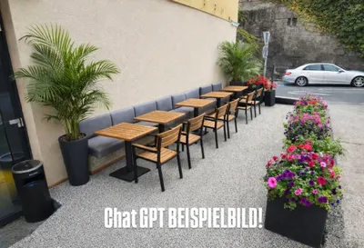 Gewerbeimmobilie mieten in Spittal an der Drau – 80 m² – Bild 20 von 20