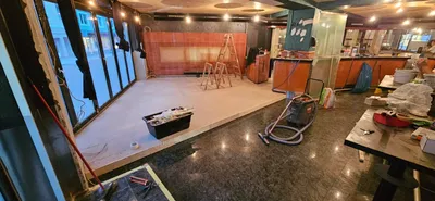 Gewerbeimmobilie mieten in Spittal an der Drau – 80 m² – Bild 12 von 20