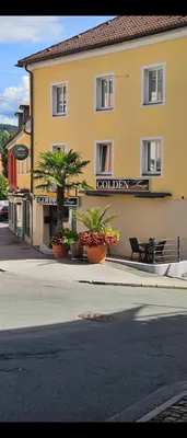 Gewerbeimmobilie mieten in Spittal an der Drau – 80 m² – Bild 11 von 20