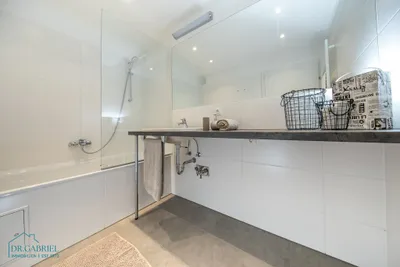 2-Zimmer-Wohnung mieten in Wien – 39,56 m², € 1.049 – Bild 8 von 16
