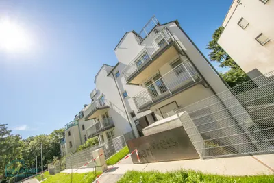 2-Zimmer-Wohnung mieten in Wien – 39,56 m², € 1.049 – Bild 10 von 16