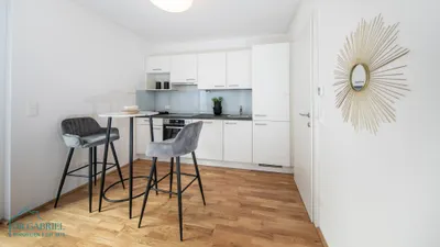 2-Zimmer-Wohnung mieten in Wien – 39,56 m², € 1.049 – Bild 4 von 16