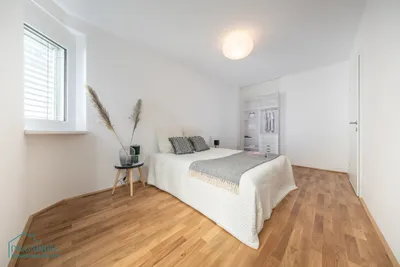 2-Zimmer-Wohnung mieten in Wien – 39,56 m², € 1.049 – Bild 6 von 16