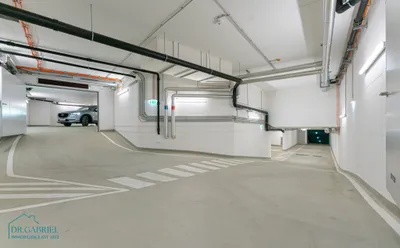 2-Zimmer-Wohnung mieten in Wien – 39,56 m², € 1.049 – Bild 13 von 16