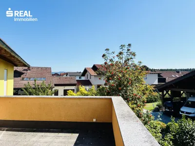 8-Zimmer-Haus kaufen in Salzburg-Umgebung – 189 m², € 726.000 – Bild 7 von 11