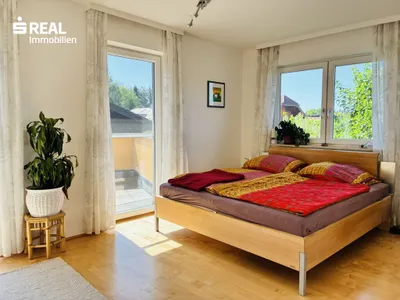 8-Zimmer-Haus kaufen in Salzburg-Umgebung – 189 m², € 726.000 – Bild 6 von 11