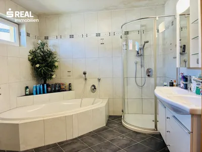 8-Zimmer-Haus kaufen in Salzburg-Umgebung – 189 m², € 726.000 – Bild 8 von 11