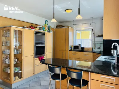 8-Zimmer-Haus kaufen in Salzburg-Umgebung – 189 m², € 726.000 – Bild 3 von 11