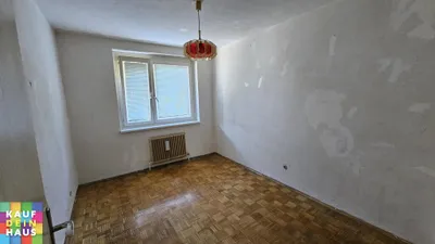 3-Zimmer-Wohnung mieten in Graz – 73,98 m², € 764 – Bild 5 von 12