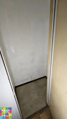 3-Zimmer-Wohnung mieten in Graz – 73,98 m², € 764 – Bild 9 von 12
