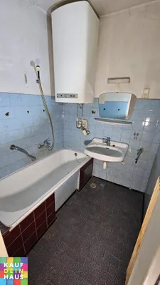 3-Zimmer-Wohnung mieten in Graz – 73,98 m², € 764 – Bild 8 von 12