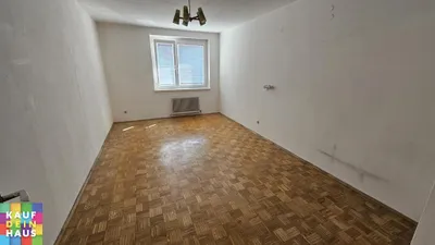 3-Zimmer-Wohnung mieten in Graz – 73,98 m², € 764 – Bild 4 von 12
