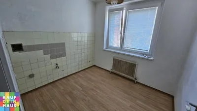 3-Zimmer-Wohnung mieten in Graz – 73,98 m², € 764 – Bild 6 von 12
