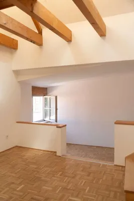 3-Zimmer-Wohnung mieten in Steyr – 79 m², € 890 – Bild 6 von 17