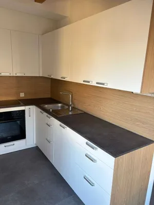 3-Zimmer-Wohnung mieten in Steyr – 79 m², € 890 – Bild 10 von 17