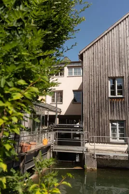 3-Zimmer-Wohnung mieten in Steyr – 79 m², € 890 – Bild 7 von 17