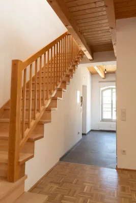 3-Zimmer-Wohnung mieten in Steyr – 79 m², € 890 – Bild 8 von 17