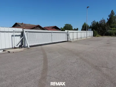 Gewerbeimmobilie mieten in Schärding – 1 117 m², € 7.261 – Bild 5 von 6