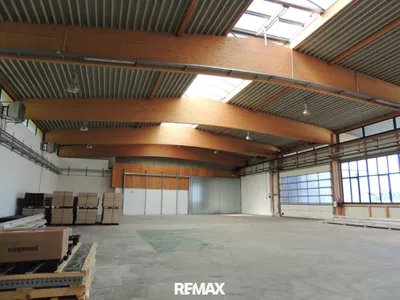 Gewerbeimmobilie mieten in Schärding – 1 117 m², € 7.261 – Bild 2 von 6
