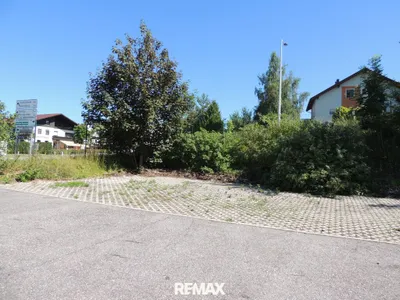 Gewerbeimmobilie mieten in Schärding – 1 117 m², € 7.261 – Bild 4 von 6