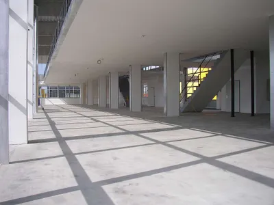 Gewerbeimmobilie mieten in Korneuburg – 1 214 m² – Bild 11 von 26