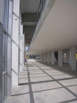 Gewerbeimmobilie mieten in Korneuburg – 1 214 m² – Bild 10 von 26