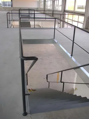 Gewerbeimmobilie mieten in Korneuburg – 1 214 m² – Bild 21 von 26