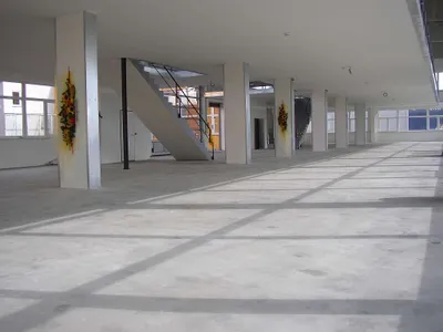 Gewerbeimmobilie mieten in Korneuburg – 1 214 m² – Bild 13 von 26