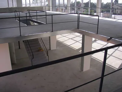 Gewerbeimmobilie mieten in Korneuburg – 1 214 m² – Bild 8 von 26