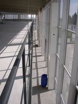 Gewerbeimmobilie mieten in Korneuburg – 1 214 m² – Bild 7 von 26