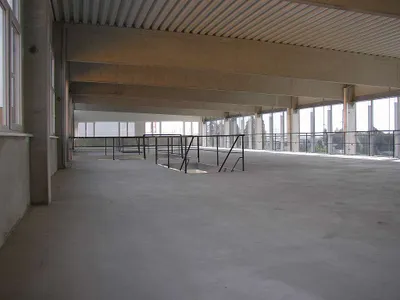 Gewerbeimmobilie mieten in Korneuburg – 1 214 m² – Bild 4 von 26