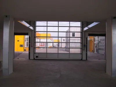 Gewerbeimmobilie mieten in Korneuburg – 1 214 m² – Bild 16 von 26