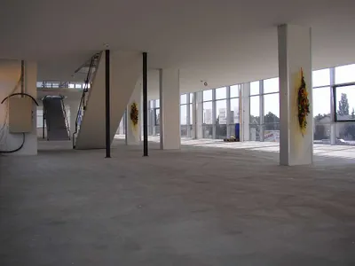 Gewerbeimmobilie mieten in Korneuburg – 1 214 m² – Bild 12 von 26