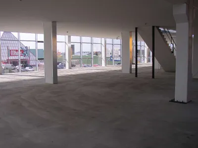 Gewerbeimmobilie mieten in Korneuburg – 1 214 m² – Bild 18 von 26