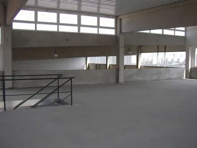 Gewerbeimmobilie mieten in Korneuburg – 1 214 m² – Bild 19 von 26