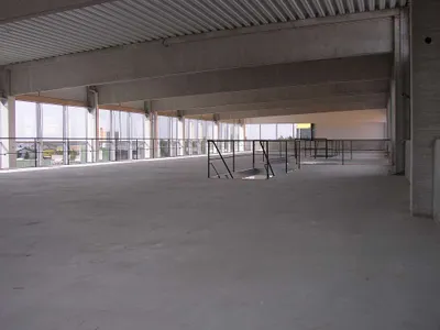 Gewerbeimmobilie mieten in Korneuburg – 1 214 m² – Bild 20 von 26