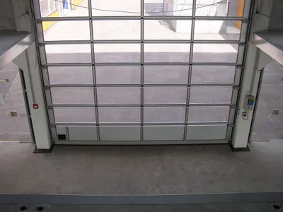 Gewerbeimmobilie mieten in Korneuburg – 1 214 m² – Bild 23 von 26