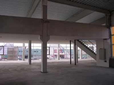 Gewerbeimmobilie mieten in Korneuburg – 1 214 m² – Bild 25 von 26
