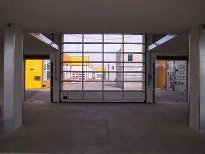 Gewerbeimmobilie mieten in Korneuburg – 1 214 m² – Bild 15 von 26
