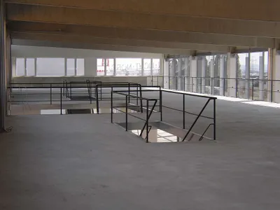 Gewerbeimmobilie mieten in Korneuburg – 1 214 m² – Bild 5 von 26