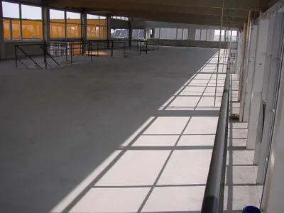 Gewerbeimmobilie mieten in Korneuburg – 1 214 m² – Bild 6 von 26