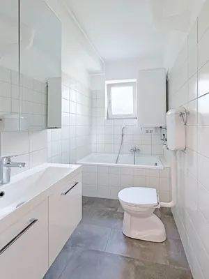 1-Zimmer-Wohnung kaufen in Linz – 31 m², € 125.000 – Bild 5 von 10