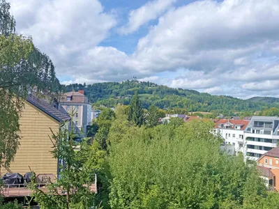 1-Zimmer-Wohnung kaufen in Linz – 31 m², € 125.000 – Bild 6 von 10