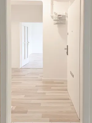 1-Zimmer-Wohnung kaufen in Linz – 31 m², € 125.000 – Bild 2 von 10