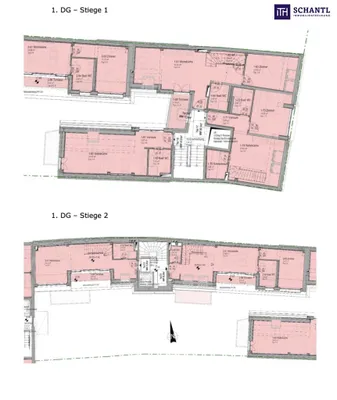 Gewerbeimmobilie kaufen in Wien – 912,75 m² – Bild 20 von 22