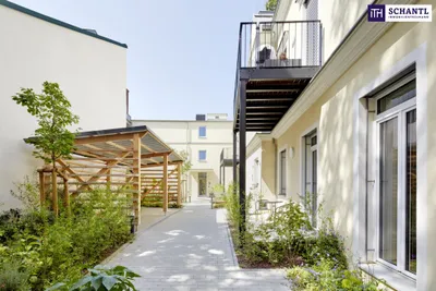 Gewerbeimmobilie kaufen in Wien – 912,75 m² – Bild 2 von 22