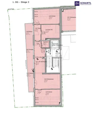 Gewerbeimmobilie kaufen in Wien – 912,75 m² – Bild 21 von 22