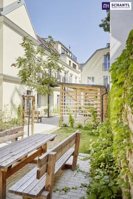 Gewerbeimmobilie kaufen in Wien – 912,75 m² – Bild 11 von 22