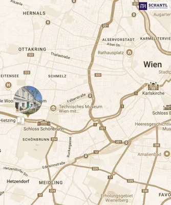 Gewerbeimmobilie kaufen in Wien – 912,75 m² – Bild 14 von 22